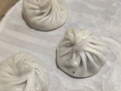 -品大三·南京菜(大行宫店)