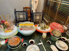 -文涵小院·邻里厨房