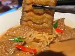 -大拙里·精致融合菜(沙湖桃源国际店)