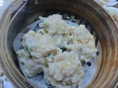 -香港蓮香樓(上環店)