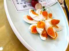-沁园春酒店(沿河街店)