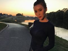 -北京拉斐特城堡酒店