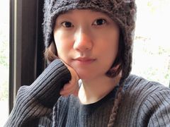 -Ginger(兴国路店)