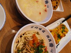 -文叔·湖北名小吃·小龙虾(华强北店)