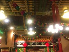 -缪氏川菜(丰盛町店)