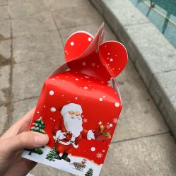 -榕树上·瑜伽普拉提