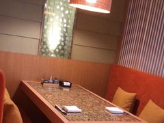 -西村日本料理(香格里拉饭店)