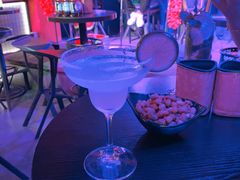 -好久不见网红乐队酒吧(鼓浪屿海底世界店)