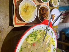 -杏花村水席楼·洛阳水席(老城十字街店)