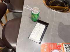 -贵宾牛·潮汕牛肉火锅(珠池总店)