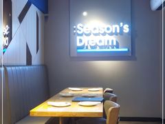 -魏客咖啡(中铁中心店)
