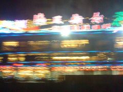 DSC06086-渔民新村(番禺总店)