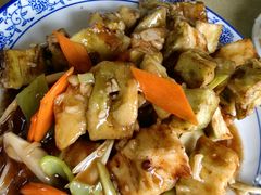 -协顺园回头馆(南顺城路店)