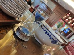 -勤德兴(湖滨路店)