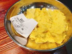 -咱屯子锅台鱼(岳阳街店)