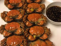 -南通金石国际大酒店