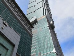 -随意鸟地方101观景餐厅