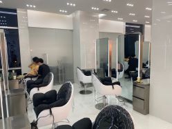 点击看大图 -东方麒麟·潘多拉SALON