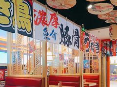 -西月山居匠心创意料理(江汉路新佳丽广场店)