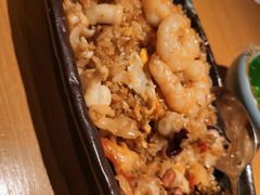 -沼津港渔市(宏伊国际广场店)