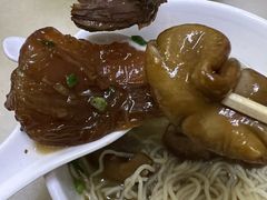 -海幢瑞芳饮食店