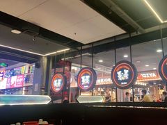 -胖哥俩肉蟹煲(湛江印象汇店)