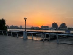 -上海山野camping·户外天幕烧烤·团建拓展营地