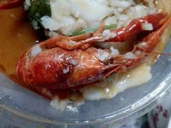 -嵇大厨好灶头农家菜