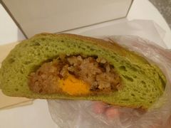 咸小粽-奈雪的茶(湖滨银泰in77C区PRO店)
