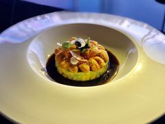 -wann lounge 低温慢煮牛排·清吧
