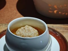 -兰庭玉树·老饭骨家宴(后海店)