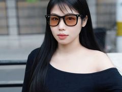 -Ray·Ban雷朋(淮海中路店)