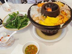 -云腾食府·云南菜