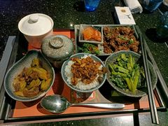 -天母蓝鸟西餐厅·烘焙蛋糕(十三碗店)