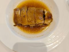 -王廷饭店(原王子饭店)