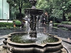 -西郊壹号