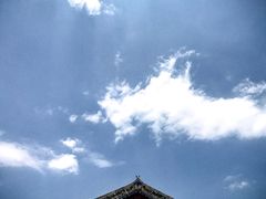 -悦城龙母祖庙