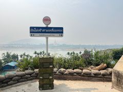 -西双版纳傣族园