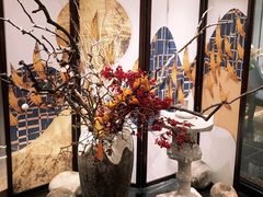 -东瀛阁(锦江宾馆店)