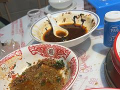 -辣不怕口味虾(凌霄路店)