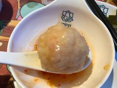 -甘尼仕印度餐厅爵士酒吧(阳春巷店)