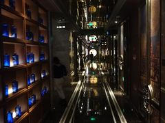 -好乐迪KTV(紫荆广场店)