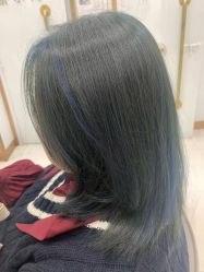 -镁连社·美联社
