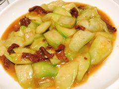 -董厨煨汤馆(车站路店)