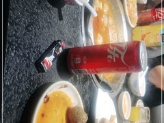 -阿田大虾(台湾街店)