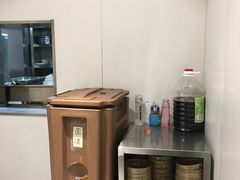 -亮亮拉面(师范路店)