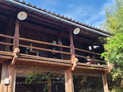 -田德能咖啡博物馆