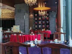 -宁波状元楼酒店(和义路店)