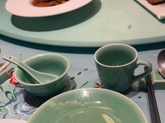 -西湖春天(中州店)