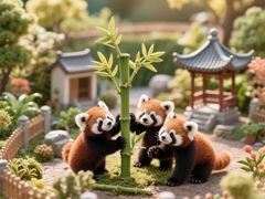 -广东惠东海龟国家级自然保护区